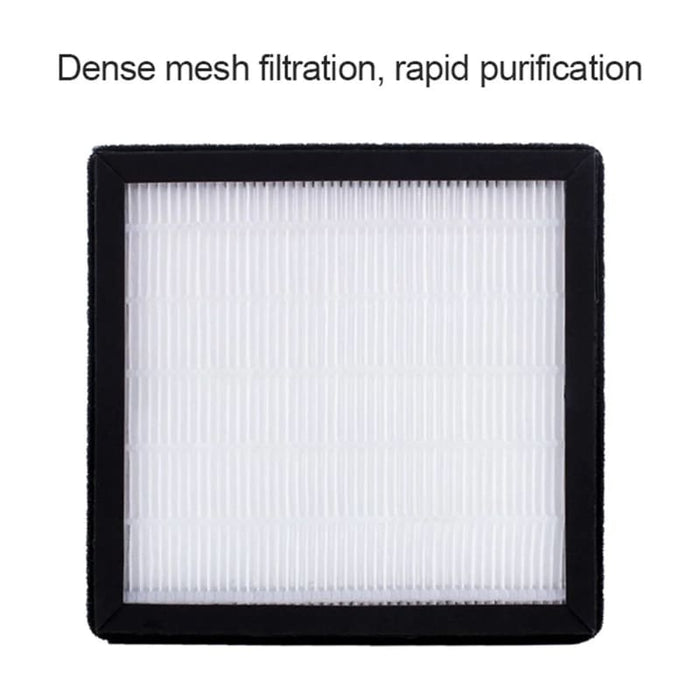 Professional Soldering Fume Extractor – High-Performance Desktop Smoke Remover