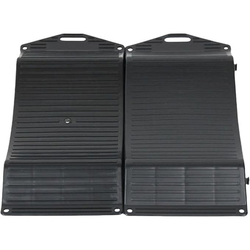 Tire Saver Ramps – 2-Pack | Heavy-Duty Wheel Cradles
