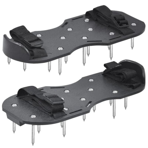Xtreme Xccessories Lawn Aerator Shoes - Lawn Aerator Shoes