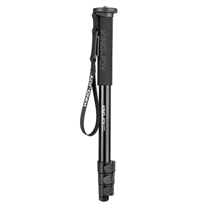 Xtreme Xccesories Portable Aluminium Monopod - Xtreme Xccessories 2.7M Carbon Fiber Ultra Long Selfie Stick for GoPro Hero 11 10 9 8 7 6