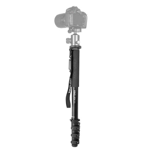 Xtreme Xccesories Portable Aluminium Monopod - Xtreme Xccessories 2.7M Carbon Fiber Ultra Long Selfie Stick for GoPro Hero 11 10 9 8 7 6