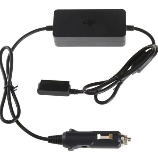 Mavic Pro Car Charger Store Demo Unit