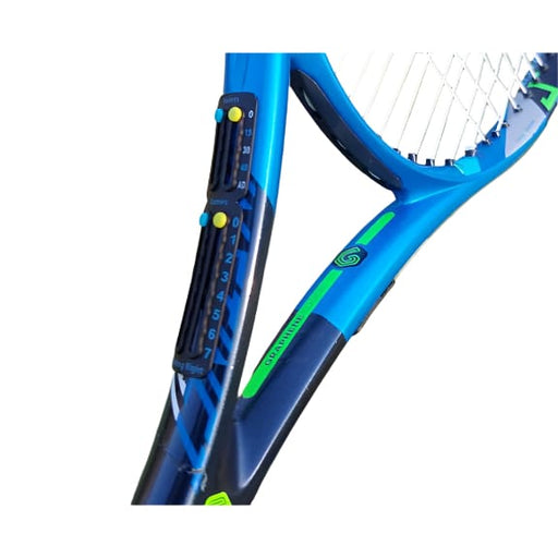 Xtreme Xccessories Scoring Right Racket Score keeper