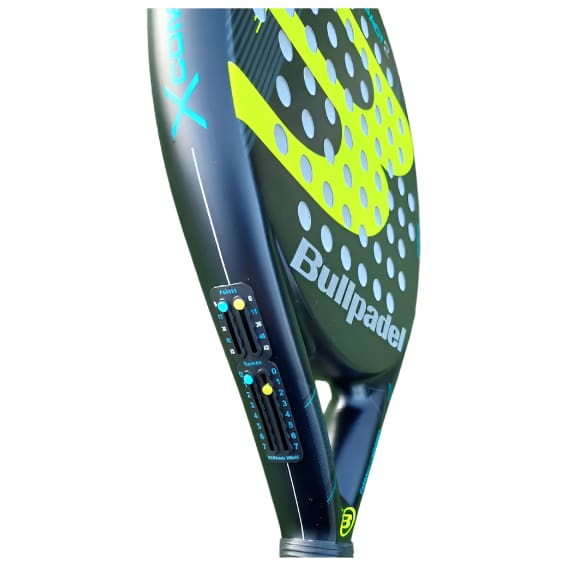 Xtreme Xccessories Scoring Right Racket Score keeper