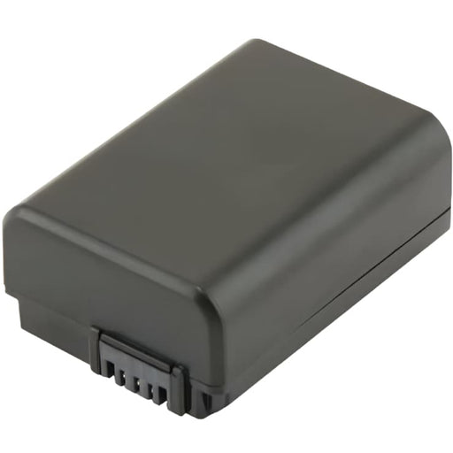 Xtreme Xccessories Replacement Batteries for Sony