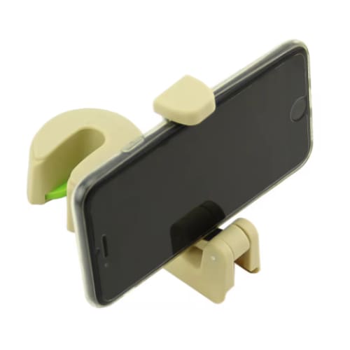 Car Head Rest Hook Organisers Accessories