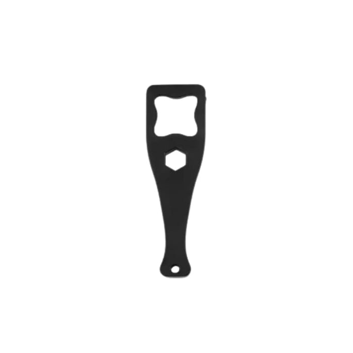 Thumb Screw Tightener - Action Camera Mount Accessories