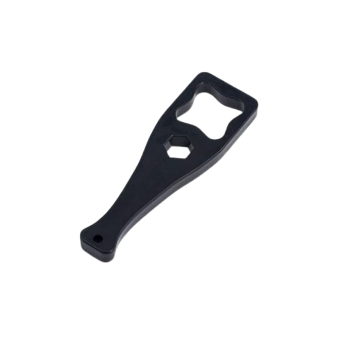 Thumb Screw Tightener - Action Camera Mount Accessories