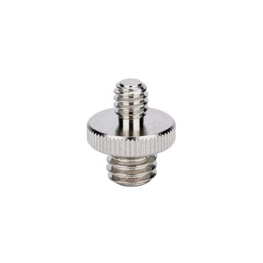 1/4“- 3/8’’ Bolt Screw Converter Adaptor - Action Camera Mount Accessories
