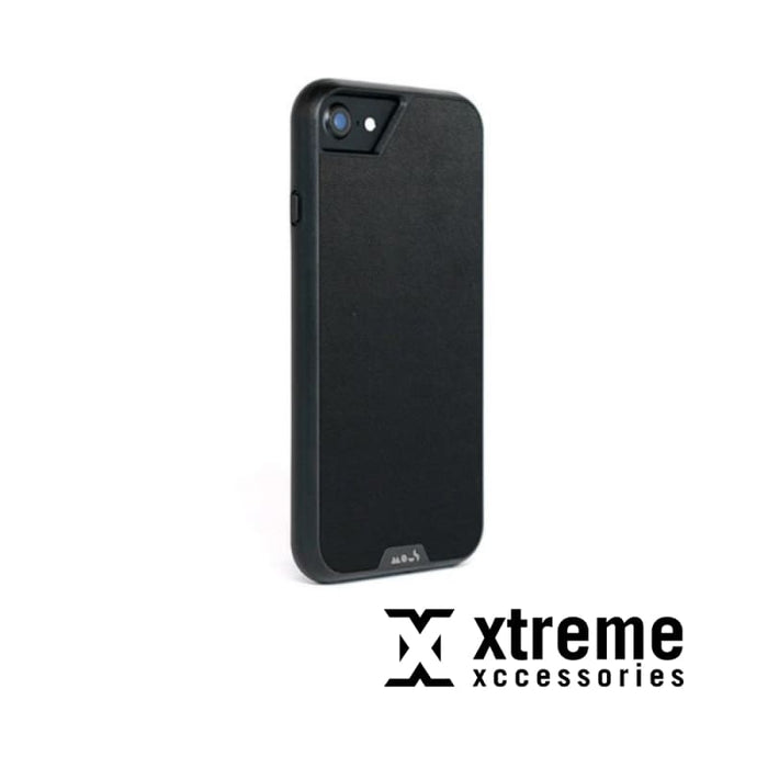 Mous Limitless Protective Case for iPhone 8 plus / 7 plus / 6 plus / 6s plus screen protector included - Cameras & Optics