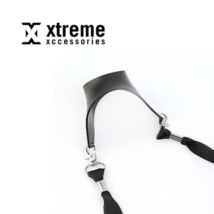 Xtreme Xccessories Wine Glass Holder Strap Wine Sling Yoke Glass Holder Support Neck Strap For Birthday Cocktail Party Bar Tools - Wine
