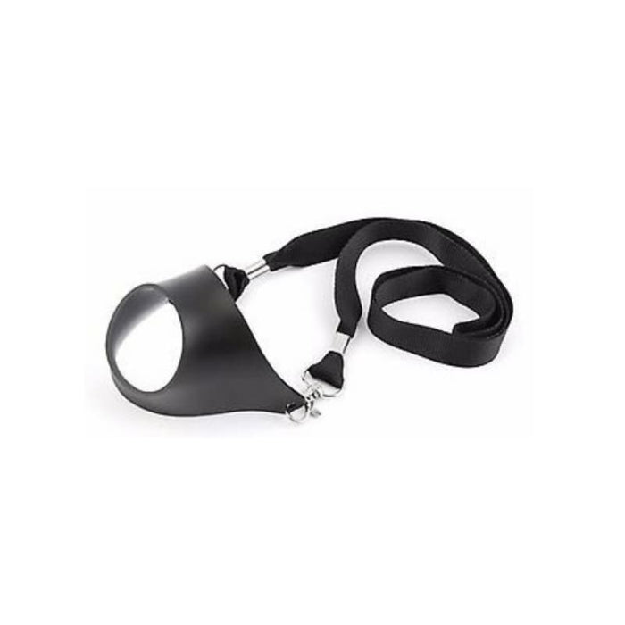 Xtreme Xccessories Wine Glass Holder Strap Wine Sling Yoke Glass Holder Support Neck Strap For Birthday Cocktail Party Bar Tools - Wine