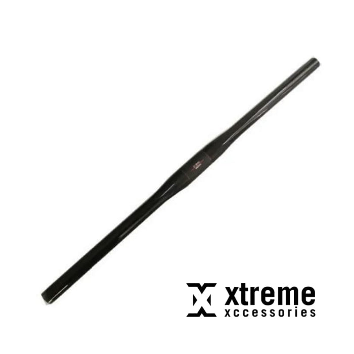 Xtreme Xccessories Full Carbon Fiber Flat Bar