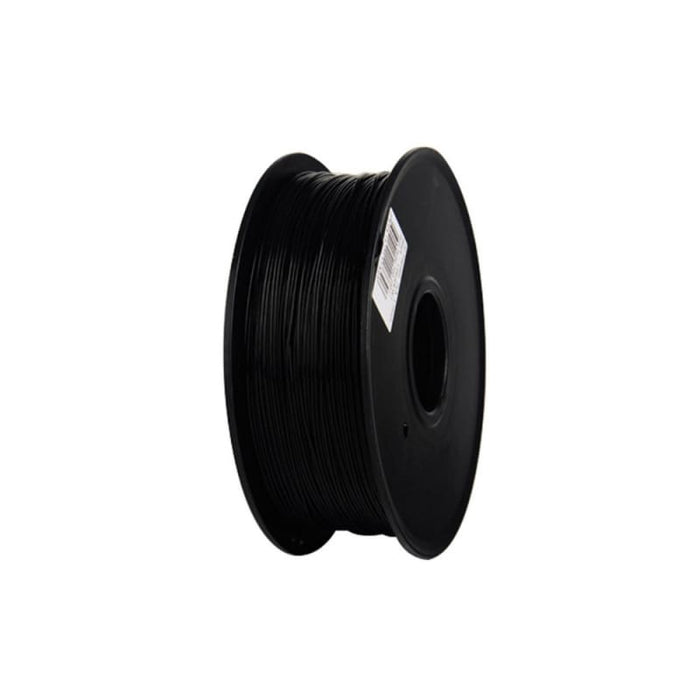 Xtreme Xccessories 3D Printer Filament 1.3Kg 3mm
