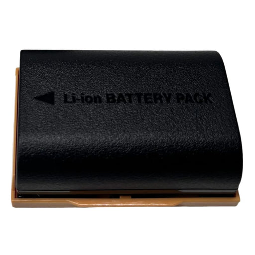 Xtreme Xccessories Replacement Batteries For Canon