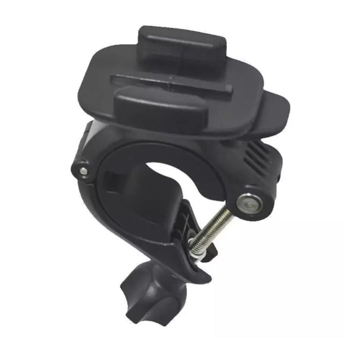Xtreme Xccessories Handlebar / Seatpost / Pole Mount for GoPro HERO 13/12/11/10/9/8/7/6/5/MAX