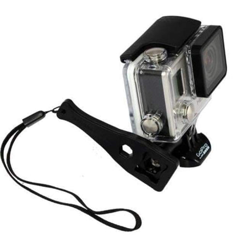 Thumb Screw Tightener - Action Camera Mount Accessories