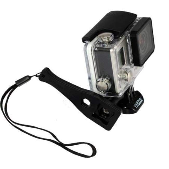 Thumb Screw Tightener - Action Camera Mount Accessories