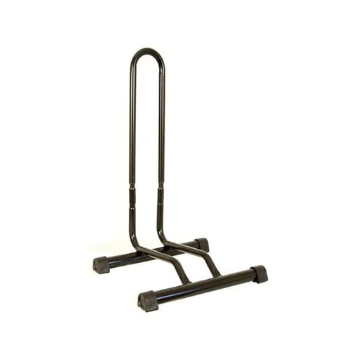 Xtreme Xccessories Universal Bicycle Floor Stand - Universal bicycle Floor Stand