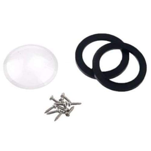 Hero 1 & 2 Replacement Lens Kit - Default