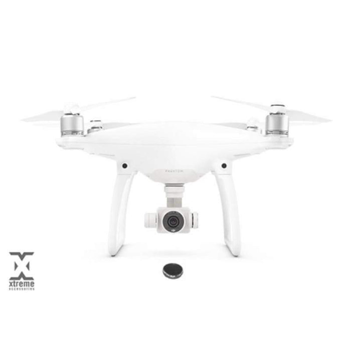 Freewell Phantom 4 ND32 Filter - Default