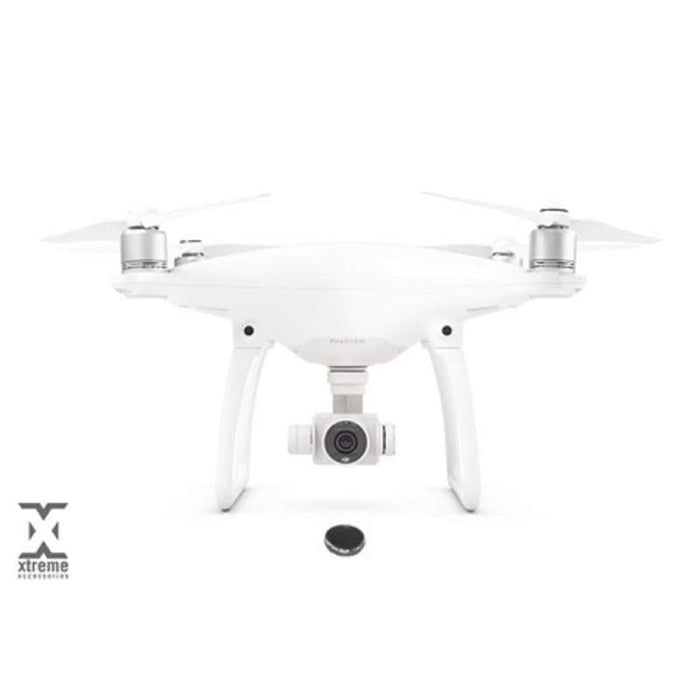 Phantom 4 ND16 Filter - Default