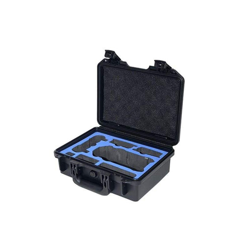 DJI Mavic Pro Hard Carry Case - Default