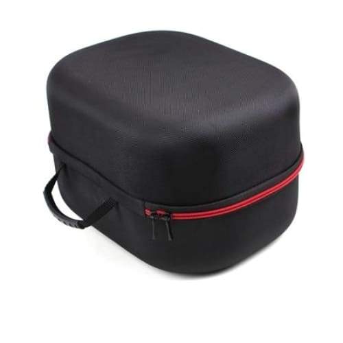 DJI Goggles Hard Case Carrying Bag - Default