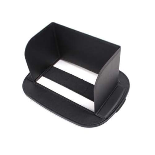 Monitor Sunhood Screen Sunshade for GoPro Karma Controller - Default