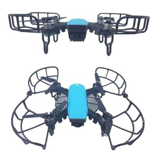Prop Guard for DJI Spark - Default