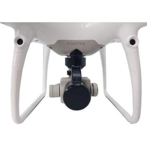 Gimbal guard for Phantom 4/4 Pro (P4P) - Default