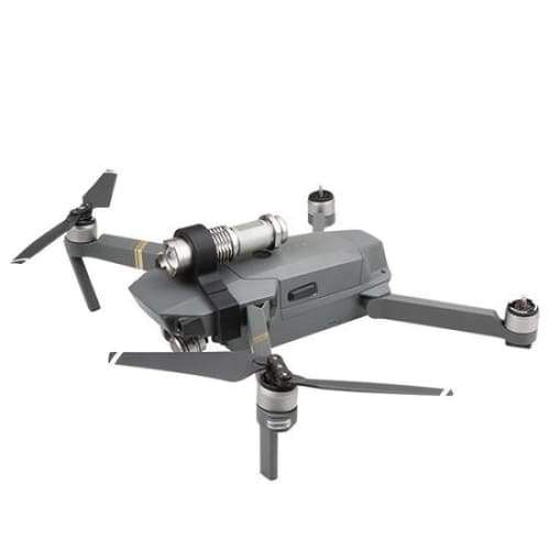 LED Flash Light for DJI Mavic - Default