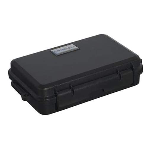 Freewell Waterproof Hard Case (Small) - Default