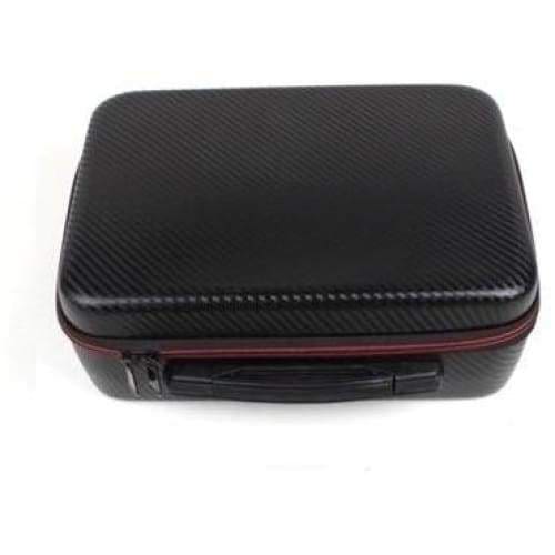 EVA Carry Case for DJI Spark - Default