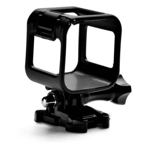 Session (4+5) Naked Frame Housing - Default