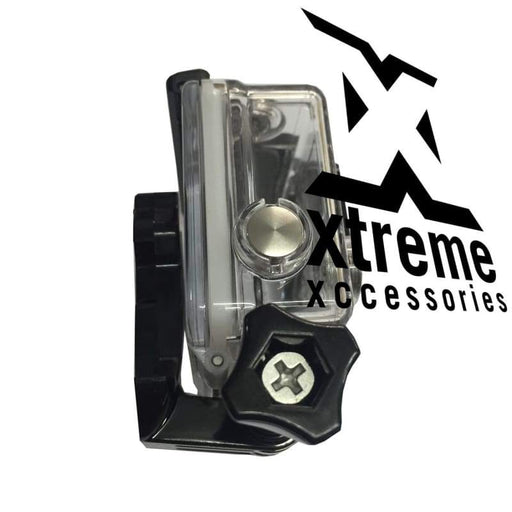 Low Angle Mount - Default