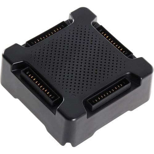 DJI Battery Charging Hub for Mavic Pro