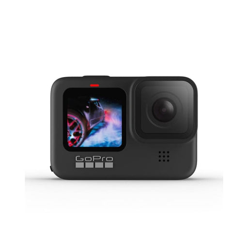 GoPro Hero 9 Demo Unit - only 1 available!