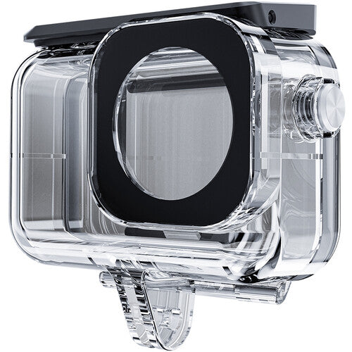 Xtreme Xccessories Waterproof Dive Housing 30M Case for DJI OSMO ACTION 3/4 - Dive Housing
