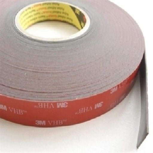 1 Meter Long 3m Tape - Default