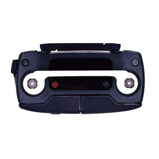 Thumb Stick Guard Rocker Protecter for Mavic / Spark Controller - Default
