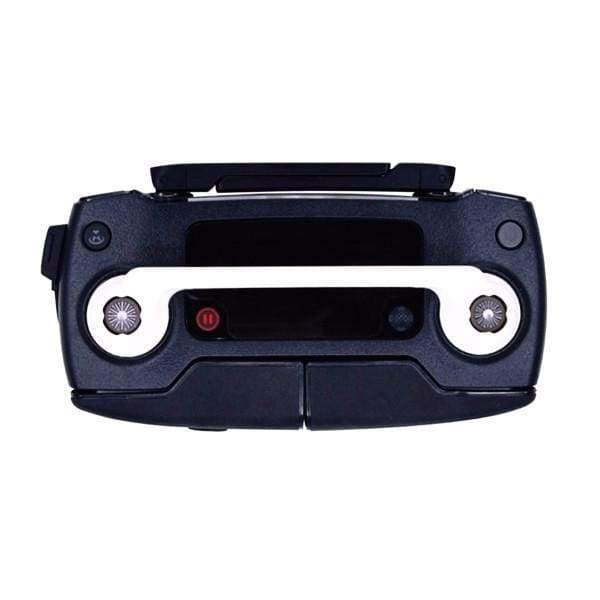 Thumb Stick Guard Rocker Protecter for Mavic / Spark Controller - Default