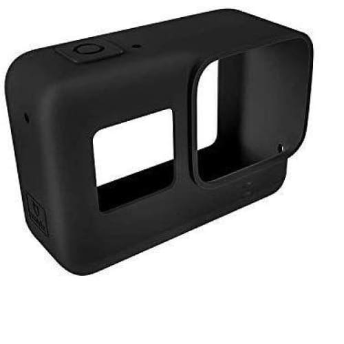 Silcone Cover for GoPro Hero 7/6/5 Black - Default
