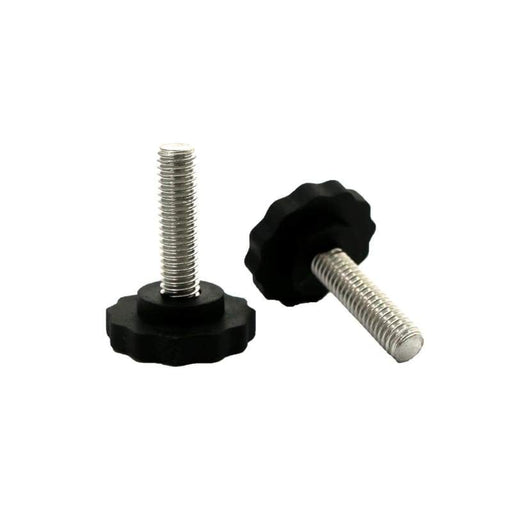 PDS: Longer Screws For LCD/Battery BacPac - Default