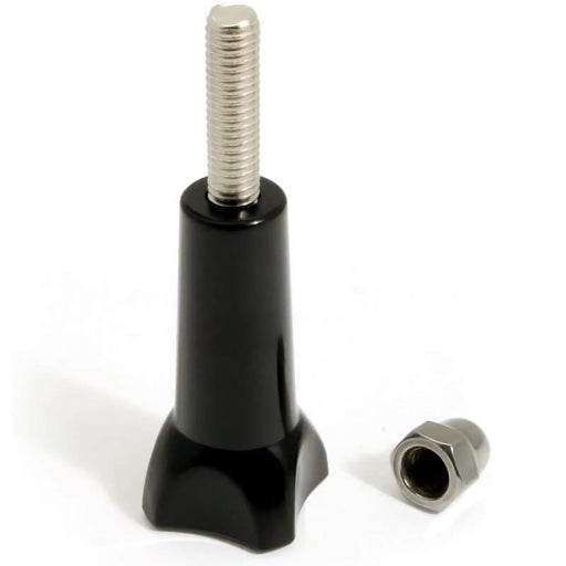 Thumb screw for Action Camera - Default