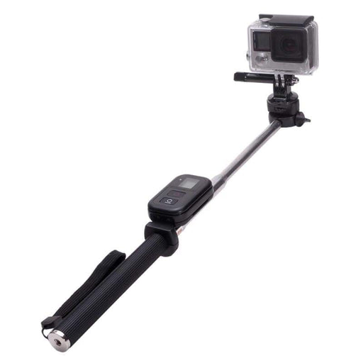 Super Long Pole for GoPro Cameras - Default