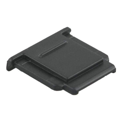 Hot Shoe Cover Cap for any DSLR - Default