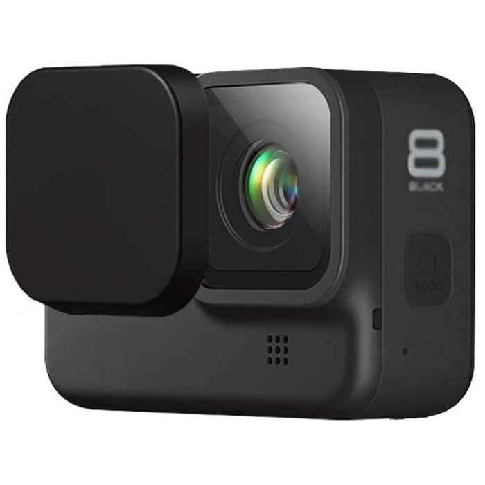 Silicone Cap for GoPro Hero 8 - Default