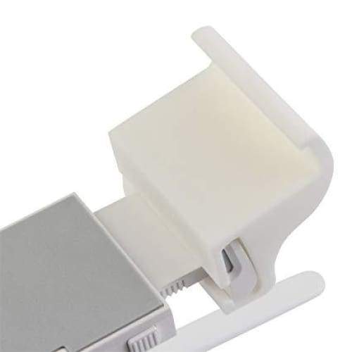 3D Printed Tablet Extender - Default