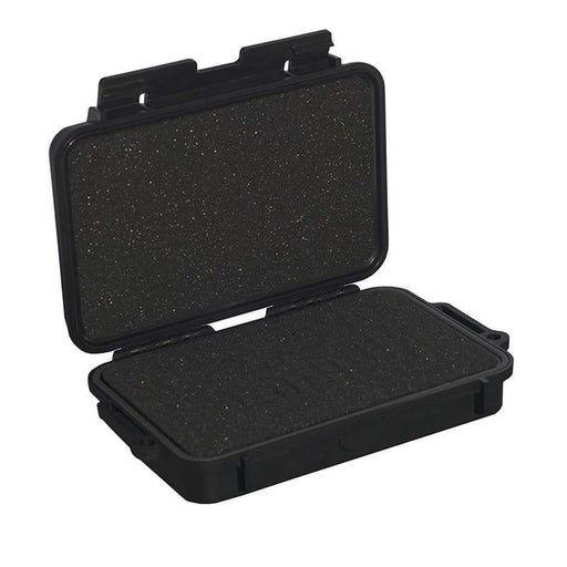 Freewell Waterproof Hard Case (Medium) - Default